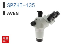 SPZHT-135 ͼƬ