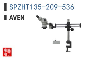 SPZHT135-209-536 ͼƬ