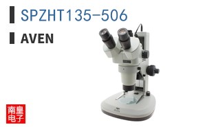 SPZHT135-506 ͼƬ