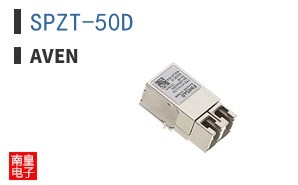 SPZT-50D ͼƬ