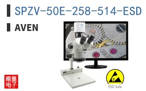 SPZV-50E-258-514-ESD ͼƬ