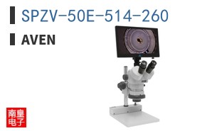 SPZV-50E-514-260 ͼƬ
