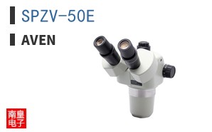 SPZV-50E ͼƬ