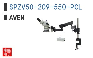 SPZV50-209-550-PCL ͼƬ