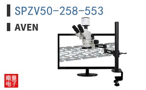 SPZV50-258-553 ͼƬ