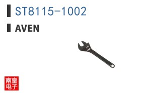ST8115-1002 ͼƬ