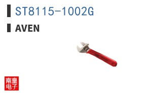 ST8115-1002G ͼƬ