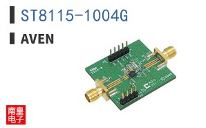 ST8115-1004G ͼƬ