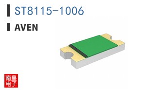 ST8115-1006 ͼƬ