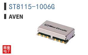 ST8115-1006G ͼƬ
