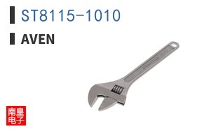 ST8115-1010 ͼƬ