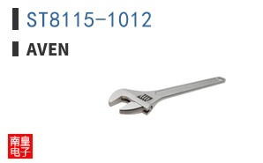 ST8115-1012 ͼƬ