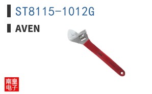 ST8115-1012G ͼƬ