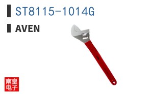 ST8115-1014G ͼƬ