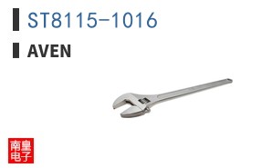 ST8115-1016 ͼƬ