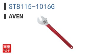ST8115-1016G ͼƬ