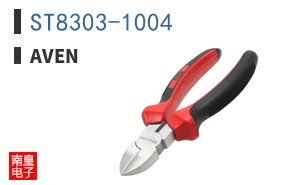 ST8303-1004 ͼƬ