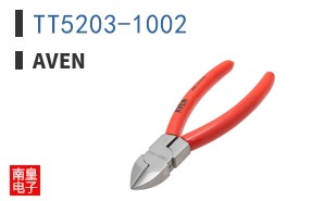 TT5203-1002 ͼƬ