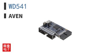 WD541 ͼƬ