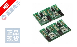 IQS227/8ASEV01-S ͼƬ