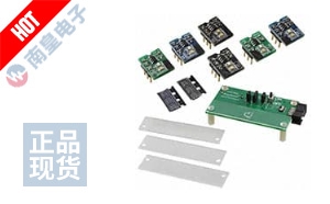 IQS227/8ASEV02-S ͼƬ