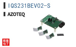 IQS231BEV02-S ͼƬ