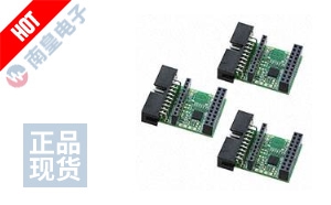 IQS316EV01-S ͼƬ