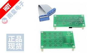 IQS316EV02-S ͼƬ