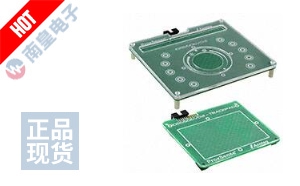 IQS550EV03-S ͼƬ