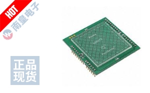 IQS572EV02-S ͼƬ