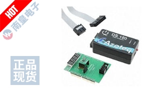 IQS620AEV04-S ͼƬ
