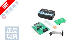 IQS621EV04-S ͼƬ