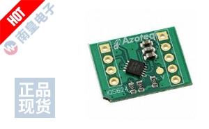 IQS624EV01-S ͼƬ