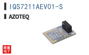 IQS7211AEV01-S ͼƬ