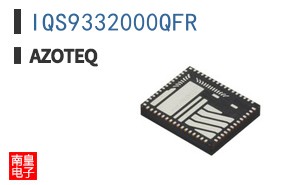 IQS9332000QFR ͼƬ