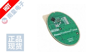 TPE48-P201-S ͼƬ