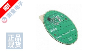 TPE60-P201-S ͼƬ