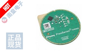 TPR40-P101-B ͼƬ