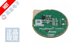 TPR40-V201-B ͼƬ