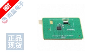 TPS65-201A-S ͼƬ