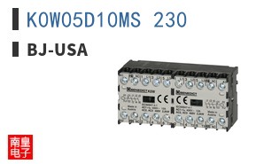 K0W05D10MS 230 ͼƬ