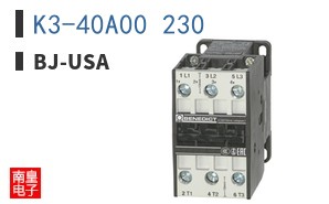 K3-40A00 230 ͼƬ