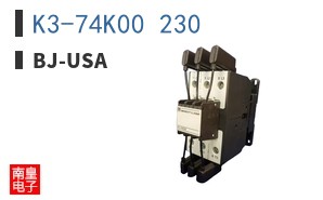 K3-74K00 230 ͼƬ