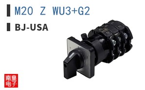 M20 Z WU3+G2 ͼƬ