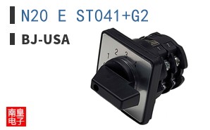 N20 E ST041+G2 ͼƬ
