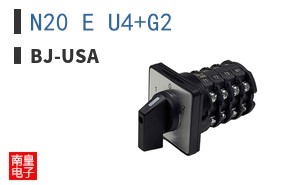 N20 E U4+G2 ͼƬ