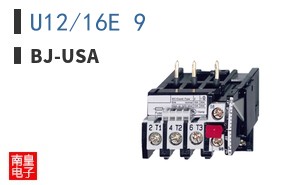 U12/16E 9 ͼƬ