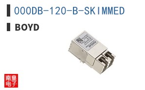 000DB-120-B-SKIMMED ͼƬ
