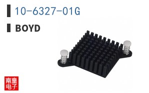 10-6327-01G ͼƬ