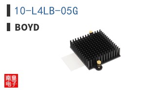 10-L4LB-05G ͼƬ